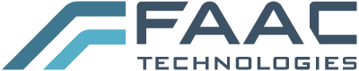 FAAC