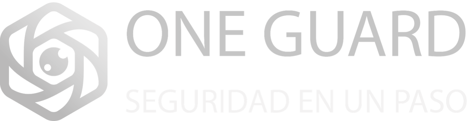 One Guard