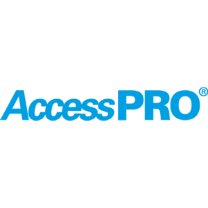 ACCESSPRO